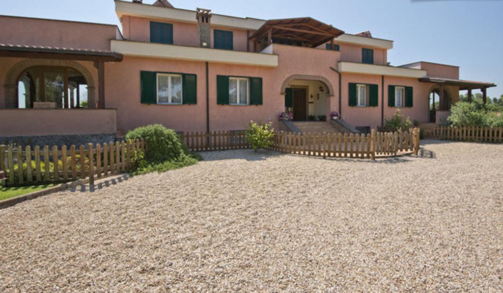 B&B Le Baruffe - Rome, Rome