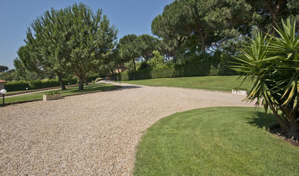 B&B Le Baruffe - Rome — Photos 3